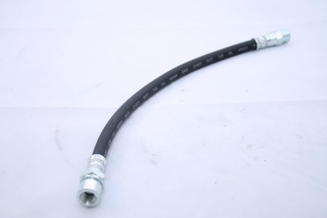 1,65002a neu